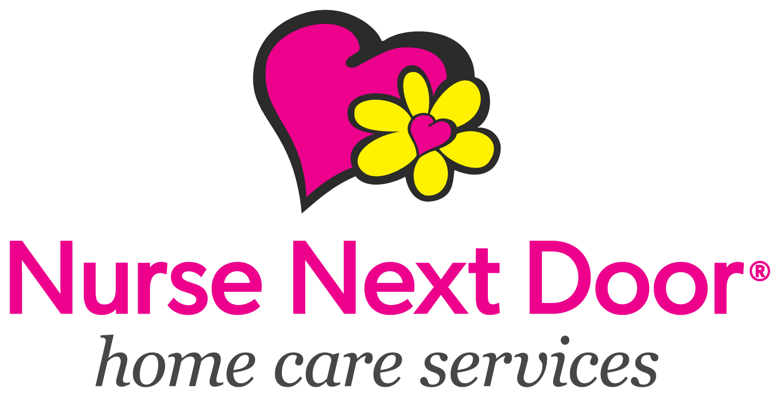 Nurse Next Door Nurse Next Door