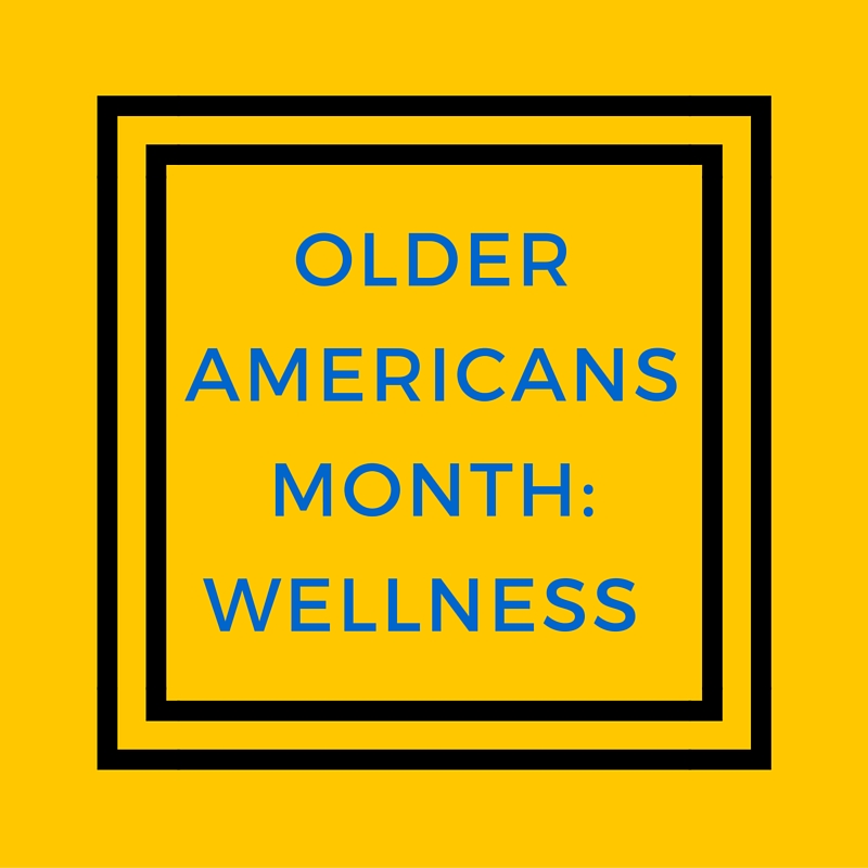 OAM Wellness