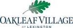 Oakleaf Village of Lexington