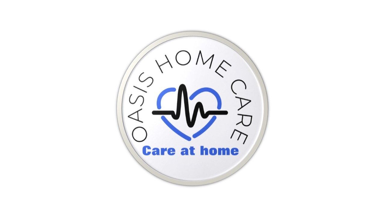 Oasis Home Care, LLC