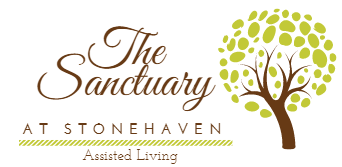 The Sanctuary at Stonehaven
