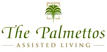 The Palmettos Assisted Living & Memory Care