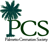 Palmetto Cremation Society