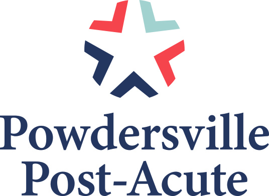 Powdersville Post Acute