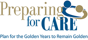 Preparing For Care, LLC Preparing For Care, LLC