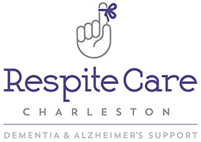 Respite Care Charleston