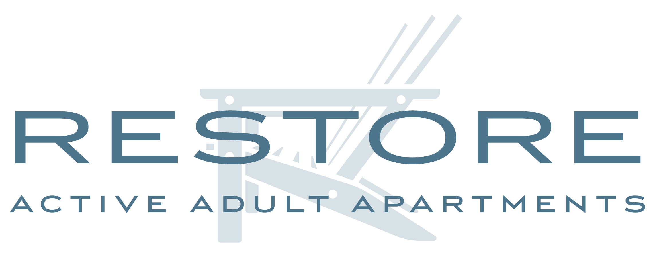 Restore at Carolina Park-Active Adult Apartments