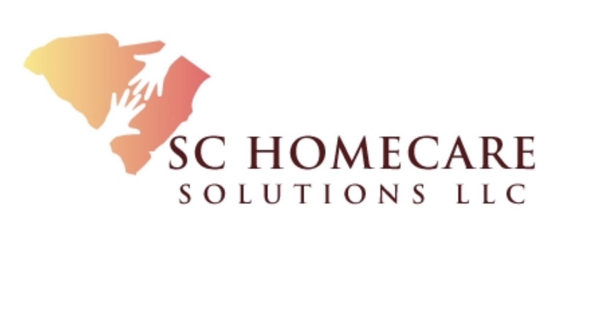 SC Homecare Solutions