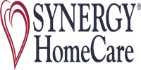 Synergy HomeCare of Charleston