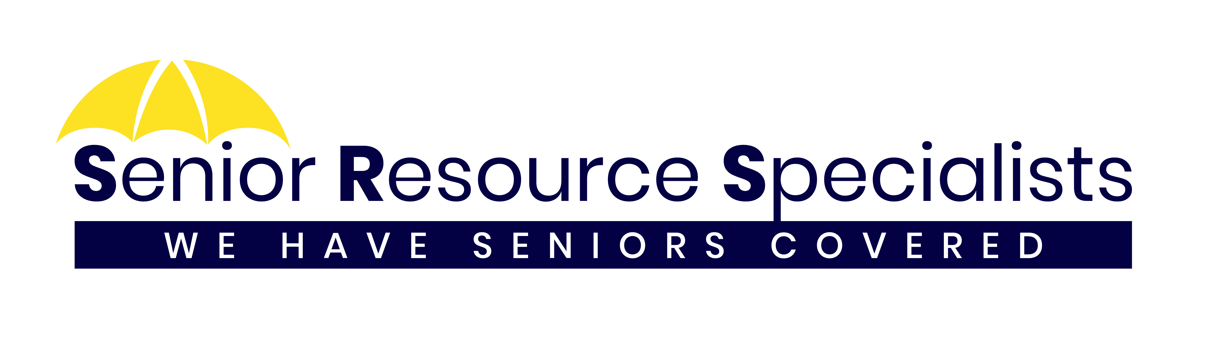 Senior Resource Specialists