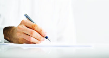 Should you get a Revocable Living Trust?