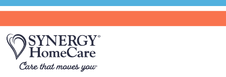 Synergy HomeCare of Fort Mill