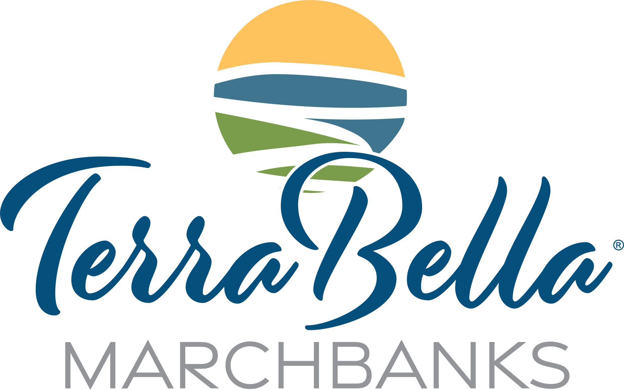 TerraBella Marchbanks