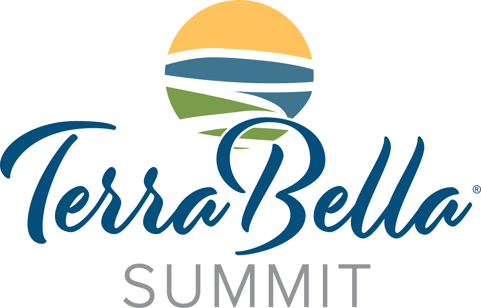 TerraBella Summit Greenville