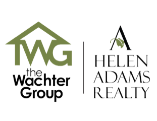 The Wachter Group at Helen Adams Realty, SRES