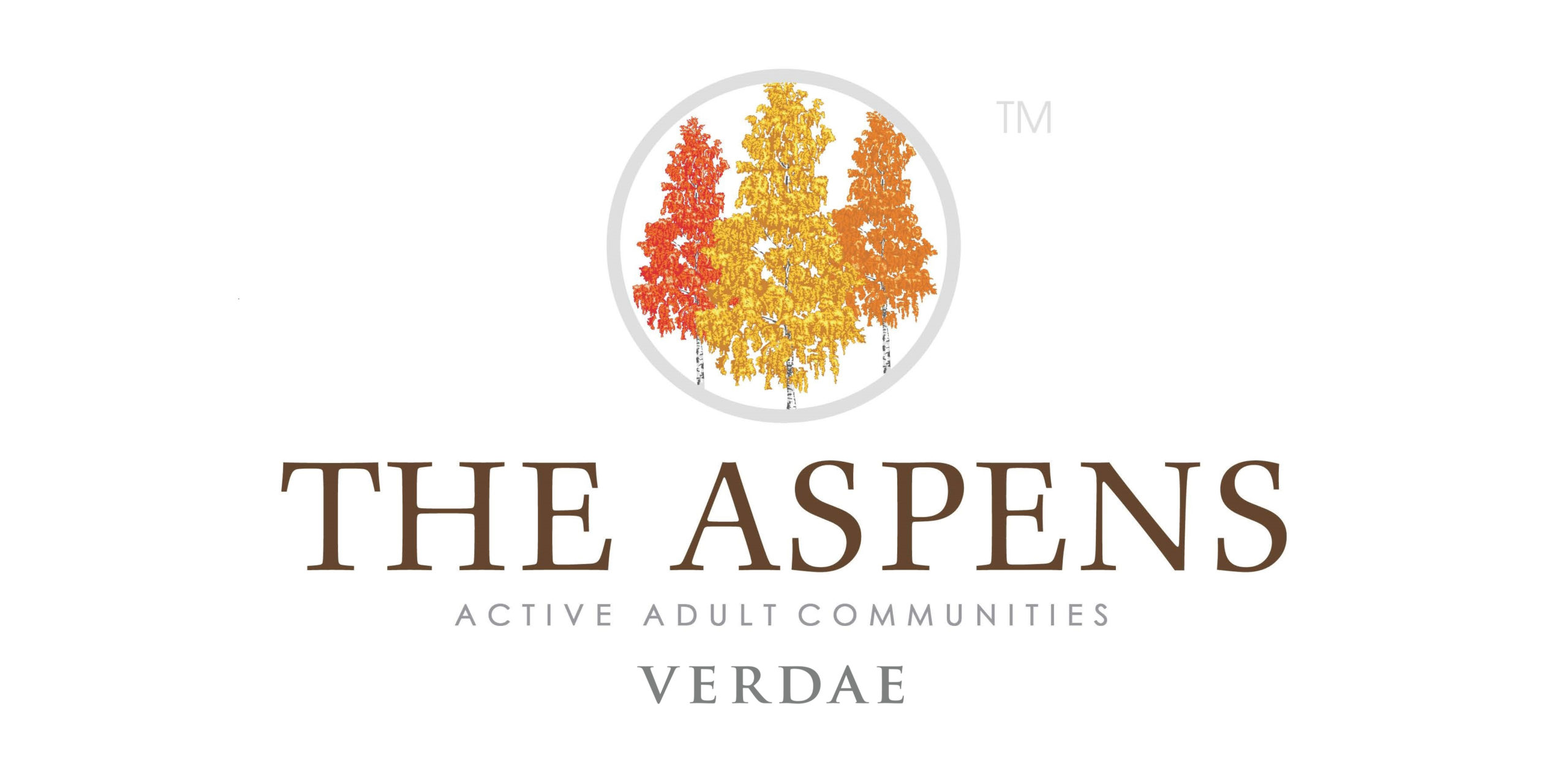 The Aspens at Verdae, LP (dba The Aspens Verdae)
