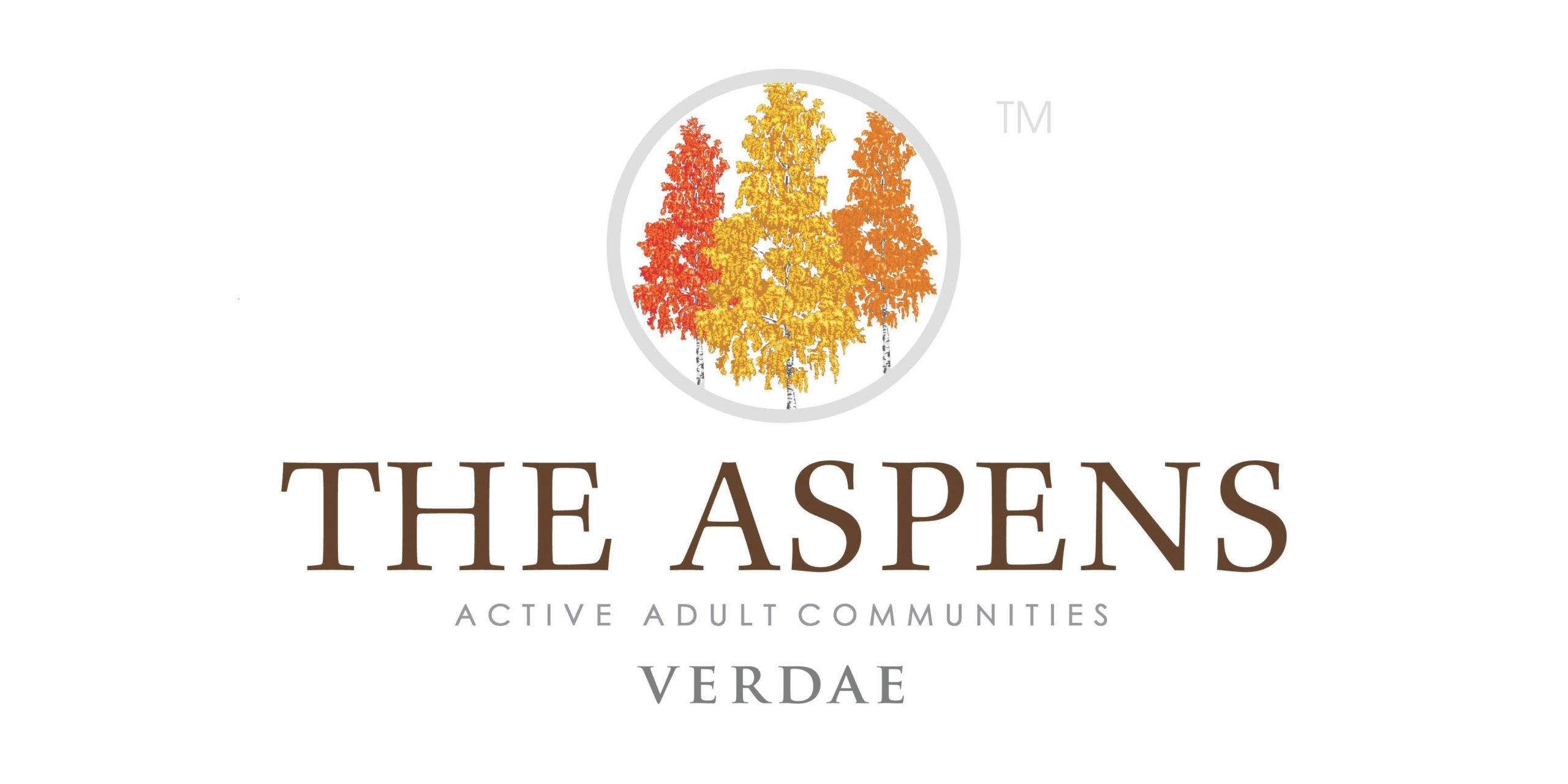 The Aspens at Verdae, LP (dba The Aspens Verdae) The Aspens at Verdae, LP (dba The Aspens Verdae)