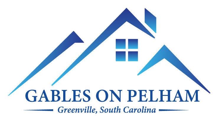 The Gables on Pelham