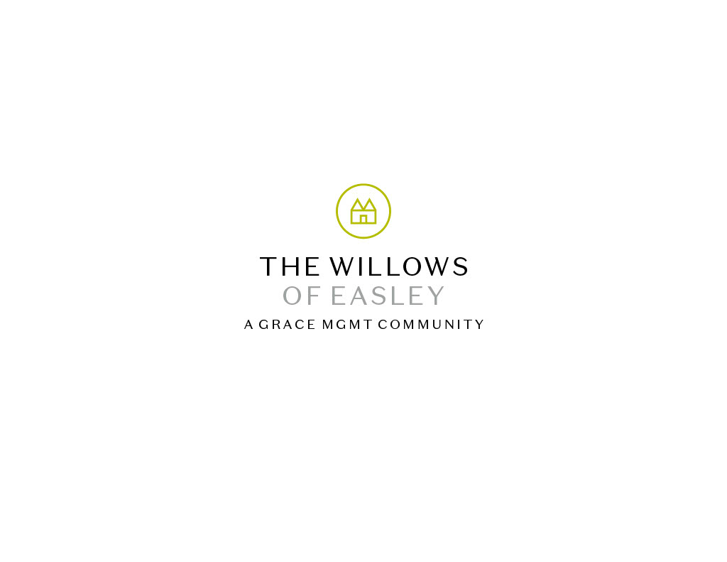 The Willows of Easley