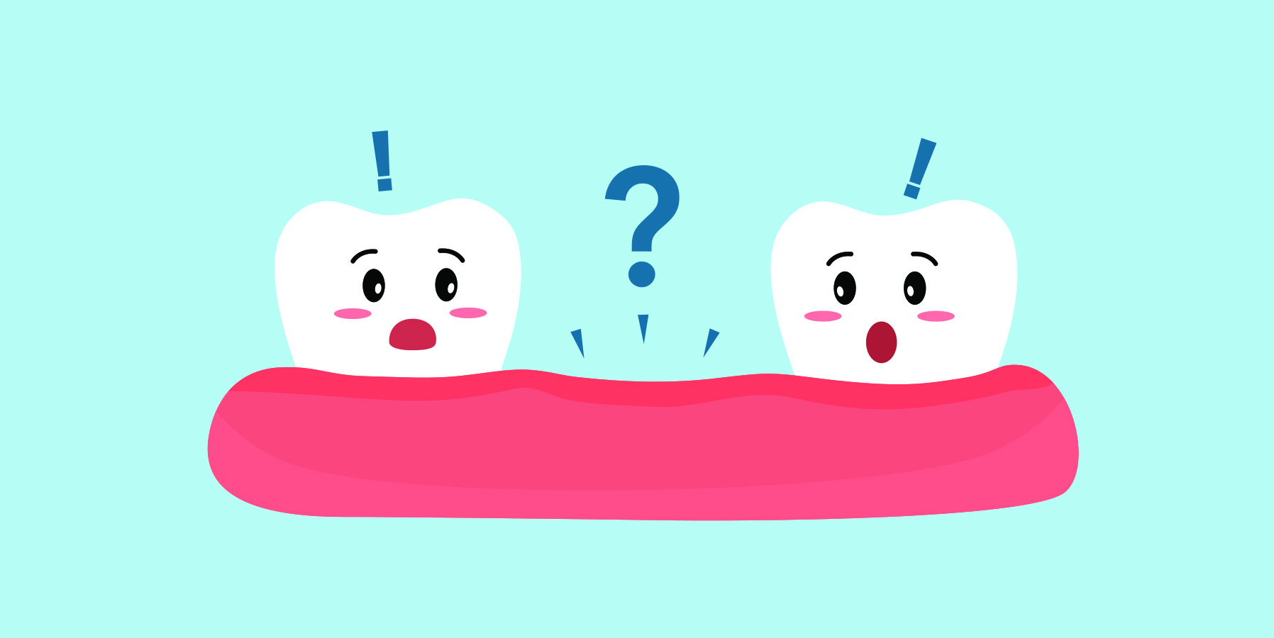 Options for Tooth Replacement