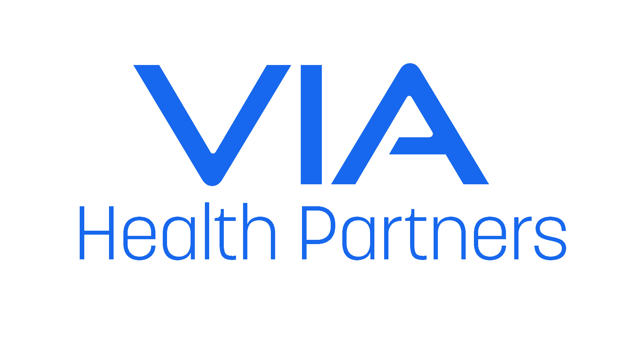 VIA Health Partners Palmetto Region