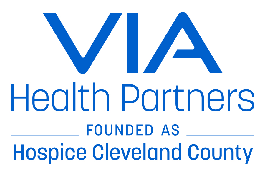 VIA Health Partners- Cleveland County