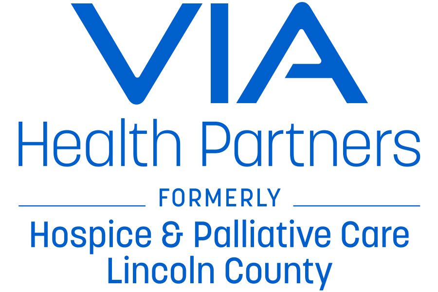 VIA Health Parnters-Lincolton