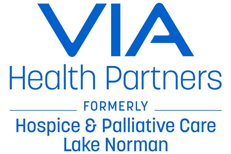 VIA Health Partners-Lake Norman