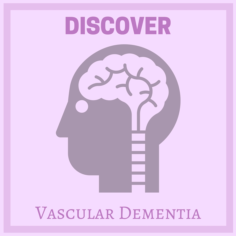 Vascular Dementia