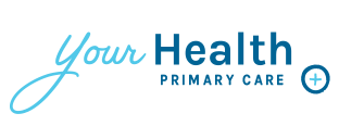 Your Health Primary Care