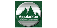 Appalachian Council of Governments