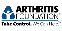 Arthritis Foundation