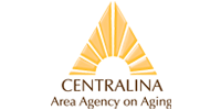 Centralina Area Agency on Aging
