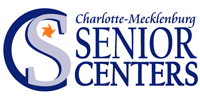 Charlotte-Mecklenburg Senior Centers