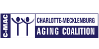 Charlotte-Mecklenburg Aging Coalition