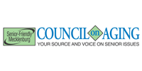 Council on Aging