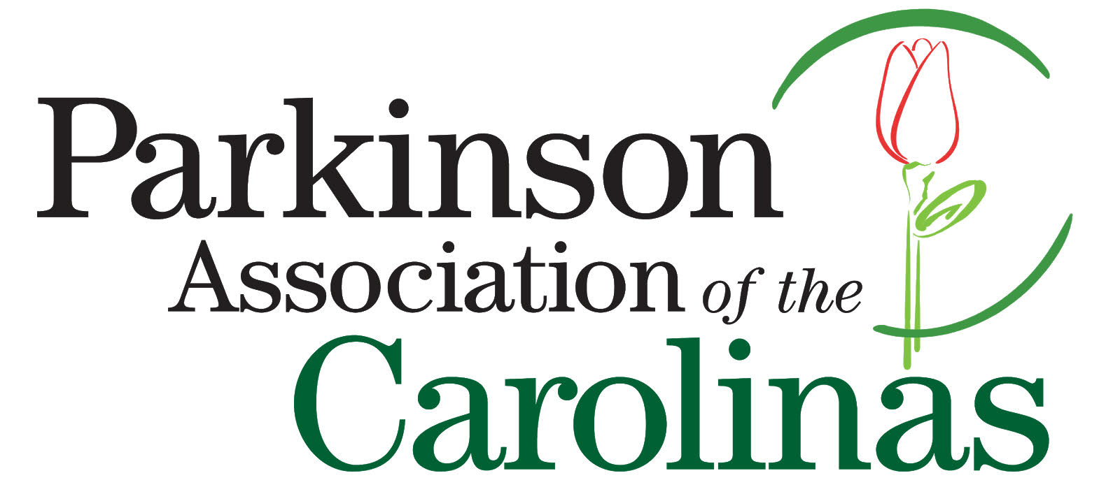 Parkinson Association of the Carolinas