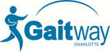 Gaitway of Charlotte LLC
