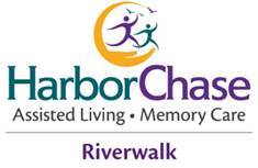 HarborChase Assited Living & Memory Care Riverwalk