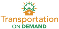 Transportation on Demand