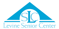 Levine Senior Center