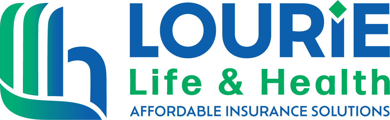 Lourie Life and Health