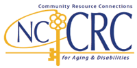 NC Community Resource Connections