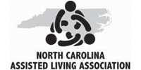 North Carolina Assisted Living Association