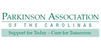 Parkinson Association of the Carolinas