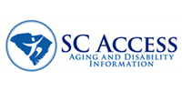 SC Access Aging and Disability Information