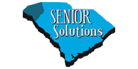 Senior Solutions