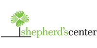 Shepherd's Centers
