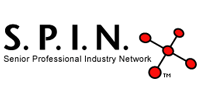 Senior Professional Industry Network