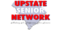 Upstate Senior Network